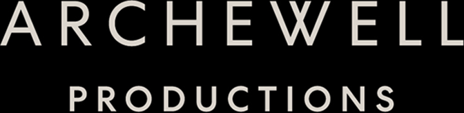 Archewell Productions