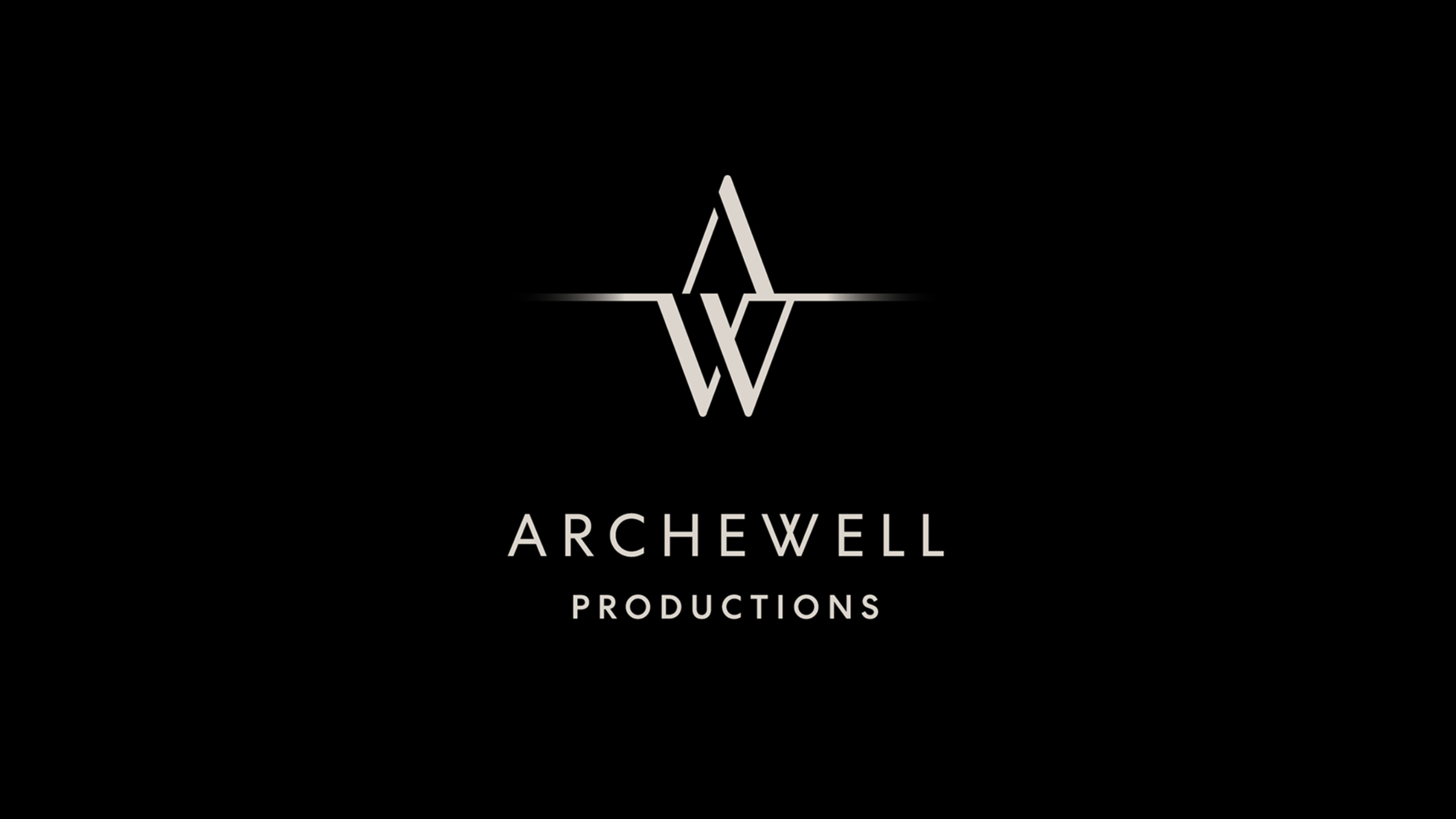 Archewell Productions